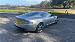 Get a wedding car quote.