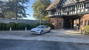 Get a wedding car quote.