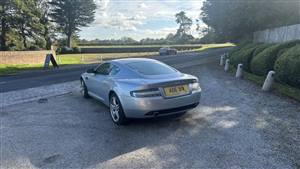 Get a wedding car quote.