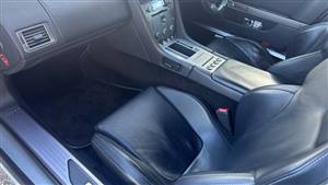 Get a wedding car quote.