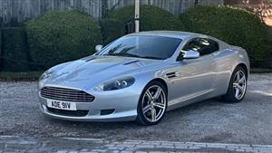 Get a wedding car quote.